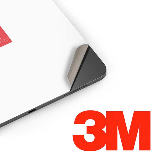 Democrat Donkey Apple iPad Pro Skin