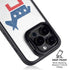Democrat Donkey iPhone 14 Pro Max Kickstand Case