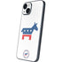 Democrat Donkey iPhone Skins