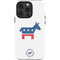 Democrat Donkey iPhone 15 Pro Impact Case