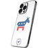 Democrat Donkey iPhone 15 Pro Max Skin