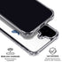 Democrat Donkey iPhone 16 MagSafe Case