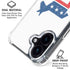 Democrat Donkey iPhone 16 MagSafe Case