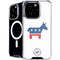 Democrat Donkey iPhone 16 Pro MagSafe Case