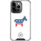 Democrat Donkey iPhone 16 Pro Max Clear Case