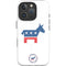 Democrat Donkey iPhone 16 Pro Max Magsafe Impact Case