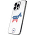 Democrat Donkey iPhone 16 Pro Max Skin