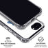 Democrat Donkey iPhone 16e MagSafe Case