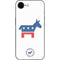 Democrat Donkey iPhone 16e Skin