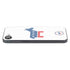 Democrat Donkey iPhone 16e Skin