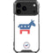 Democrat Donkey iPhone 18 Pro Max Clear Case