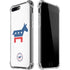Democrat Donkey iPhone Cases