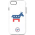 Democrat Donkey iPhone Cases