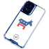 Democrat Donkey Moto G 5G (2024) Clear Case