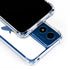 Democrat Donkey Moto G 5G (2024) Clear Case