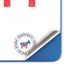 Democrat Donkey Moto G Play 4G (2024) Skin