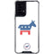 Democrat Donkey Moto G Power 5G (2024) Clear Case