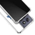 Democrat Donkey Moto G Stylus 5G (2025) Clear Case