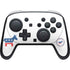 Democrat Donkey Nintendo Skins