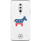 Democrat Donkey OnePlus 7 Pro Skin