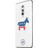 Democrat Donkey OnePlus 7 Pro Skin