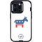 Democrat Donkey Otterbox Defender iPhone Skin