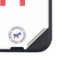 Democrat Donkey Otterbox Defender iPhone Skin