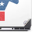 Democrat Donkey Dell Precision Skin
