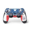 Democrat Donkey PlayStation PS4 Skins