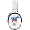 Democrat Donkey Skullcandy Venue Skin