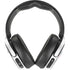 Democrat Donkey Skullcandy Venue Skin