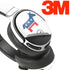 Democrat Donkey Skullcandy Venue Skin