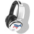 Democrat Donkey Skullcandy Venue Skin