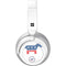 Democrat Donkey Surface Headphones Skin
