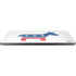 Democrat Donkey Surface Laptop 7 13.8in Skin