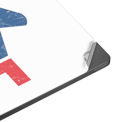 Democrat Donkey Surface Laptop 7 15in Skin