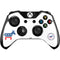 Democrat Donkey Xbox One Controller Skin
