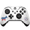 Democrat Donkey Xbox One Elite Controller Skin