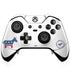 Democrat Donkey Xbox One Elite Controller Skin