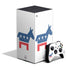 Democrat Donkey XBox Series X Digital Edition Bundle Skin