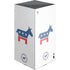 Democrat Donkey Xbox Series X Skins