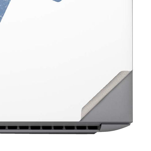 Democrat Donkey HP ZBook Fury 16 G10 Skin