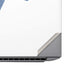 Democrat Donkey HP ZBook Fury 16 G10 Skin