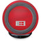 Denmark Soccer Flag Fast Charge Wireless Charging Stand Skin