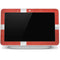 Denmark Flag Distressed Google Home Hub Skin
