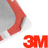 Denmark Flag Distressed Google Home Hub Skin