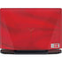 Denmark Soccer Flag Legion Y720 Skin