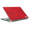 Denmark Soccer Flag Portege Z30t/Z30t-A Skin