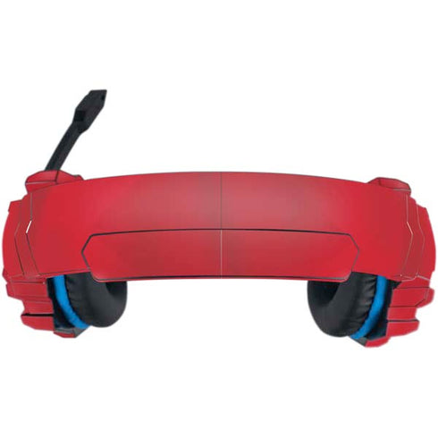 Denmark Soccer Flag BENGOO G9000 Skin