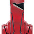Denmark Soccer Flag BENGOO G9000 Skin